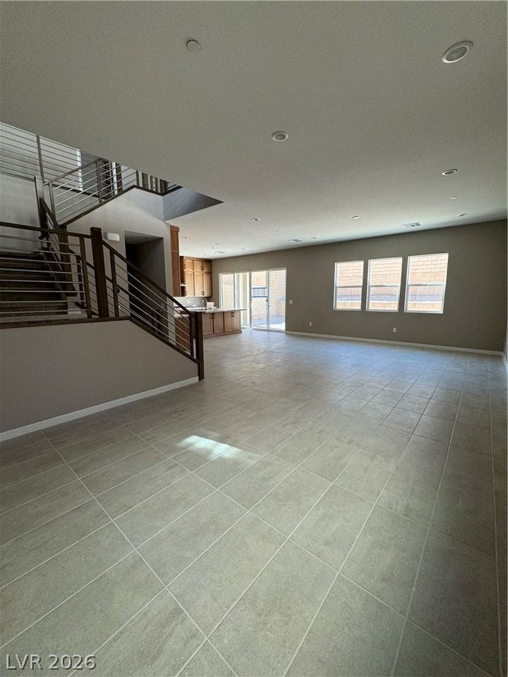 9075 Rolling Pietra St - Photo 3 of 8