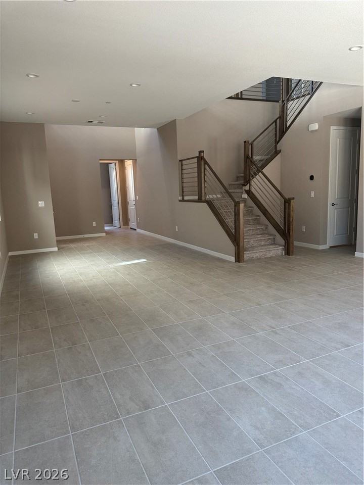 9075 Rolling Pietra St - Photo 4 of 8