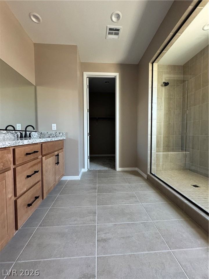 9075 Rolling Pietra St - Photo 7 of 8