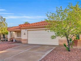 122 Montesol Dr - Photo 1 of 1