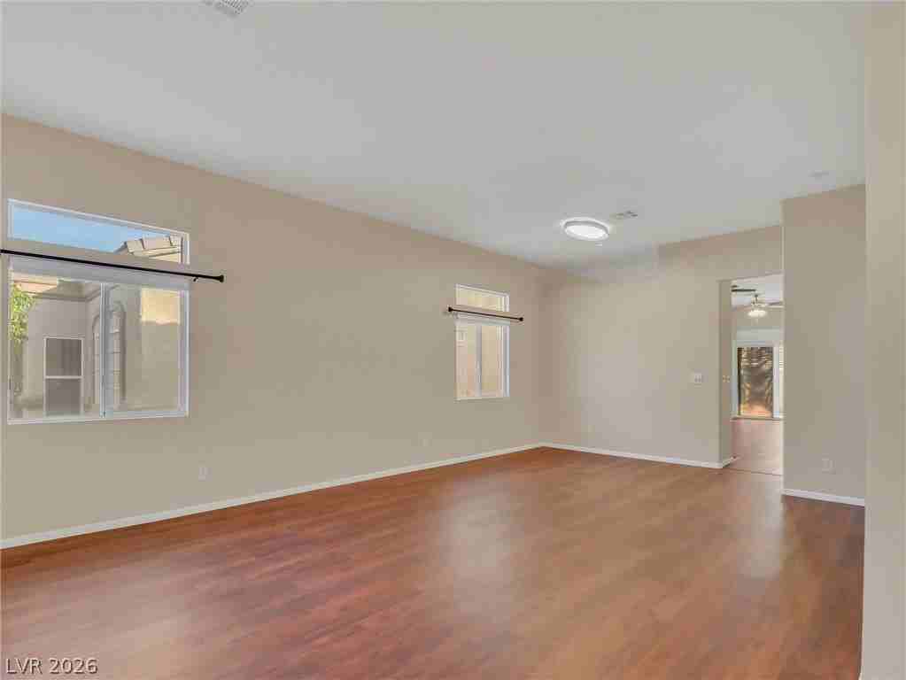 122 Montesol Dr - Photo 6 of 40