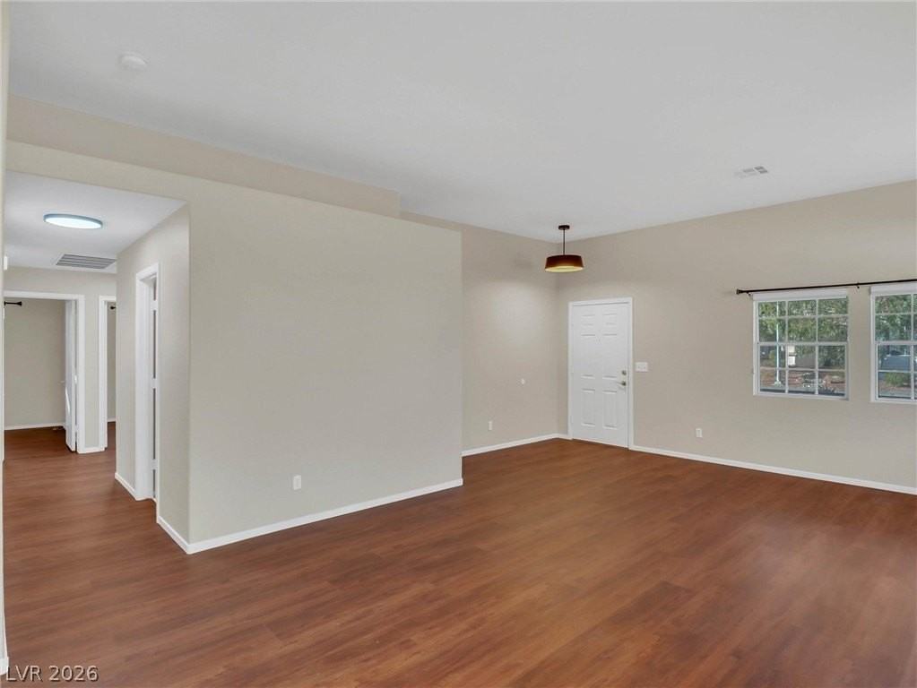 122 Montesol Dr - Photo 7 of 40