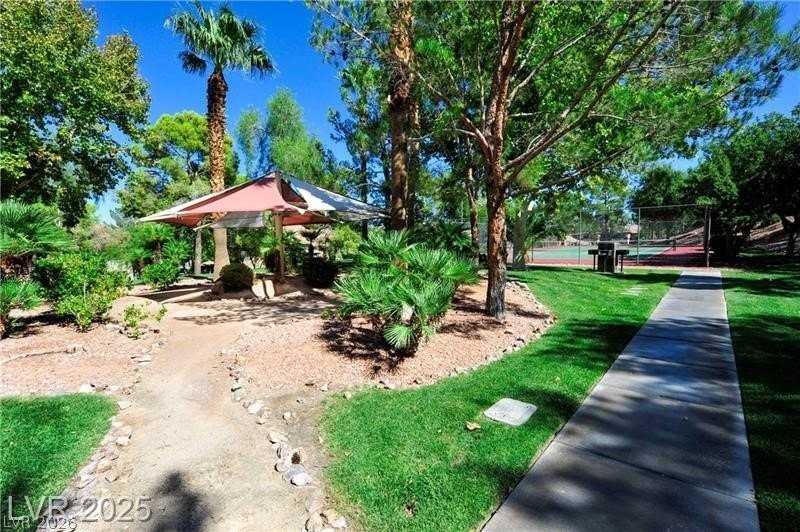 231 W Horizon Ridge Pkwy #1113 - Photo 6 of 22