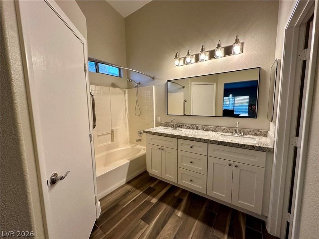 10 Split Hoove Ct - Photo 3 of 5