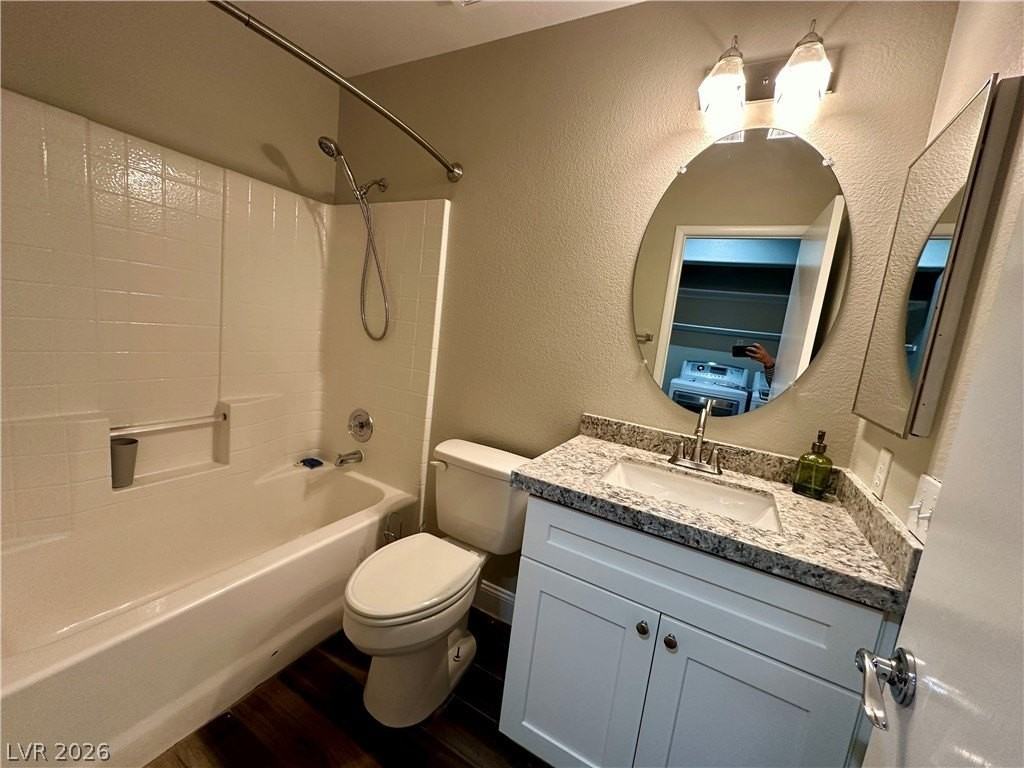 10 Split Hoove Ct - Photo 4 of 5