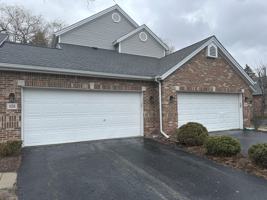 featured image of 1136 Fairways Blvd