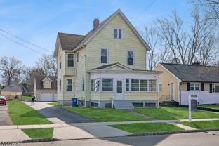 171 S Bridge St #2 - Photo 1 of 1