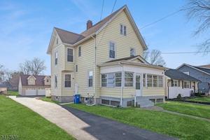 featured image of 171 S Bridge St #2