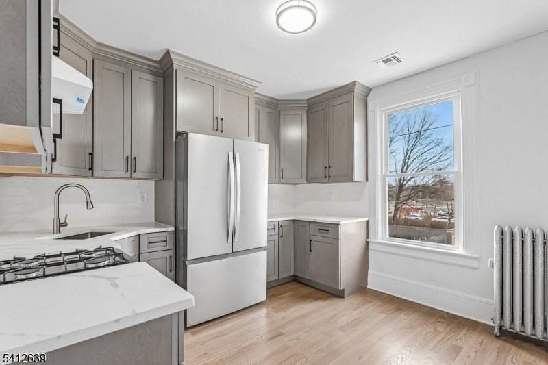 171 S Bridge St #2 - Photo 3 of 41