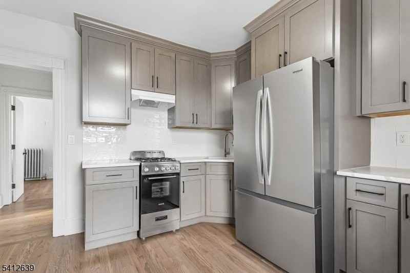 171 S Bridge St #2 - Photo 5 of 41