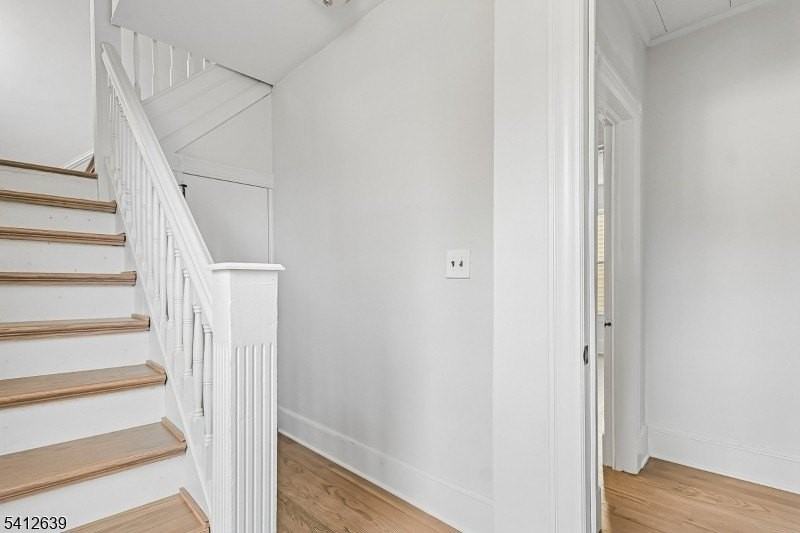 171 S Bridge St #2 - Photo 6 of 41