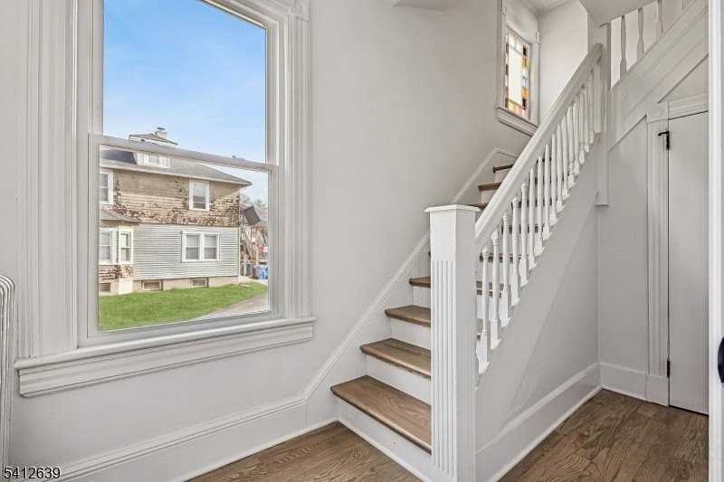 171 S Bridge St #2 - Photo 7 of 41