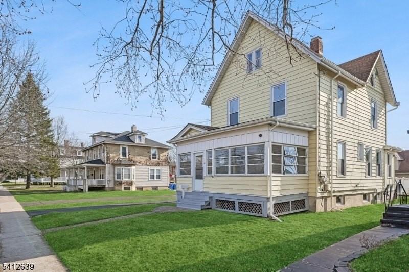 171 S Bridge St #2 - Photo 2 of 41