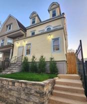 350 13th Ave - Photo 1 of 1