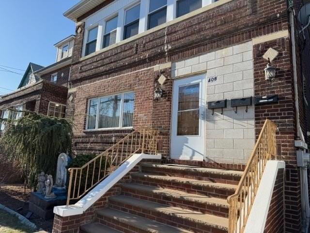 408 Morningside Ave #2