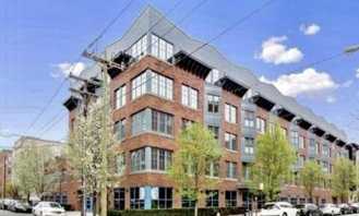 727 Monroe St #303 - Photo 1 of 1