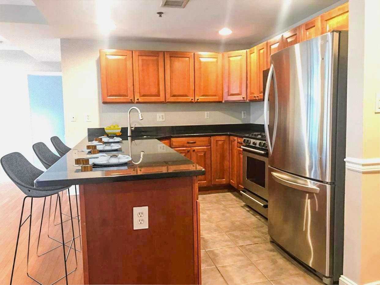 727 Monroe St #303 - Photo 2 of 13