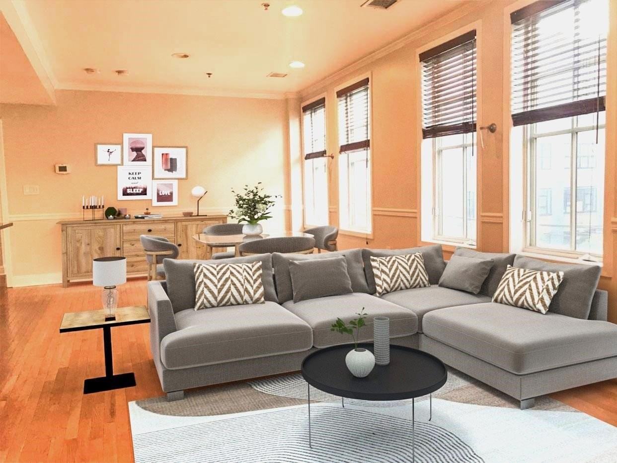 727 Monroe St #303 - Photo 3 of 13