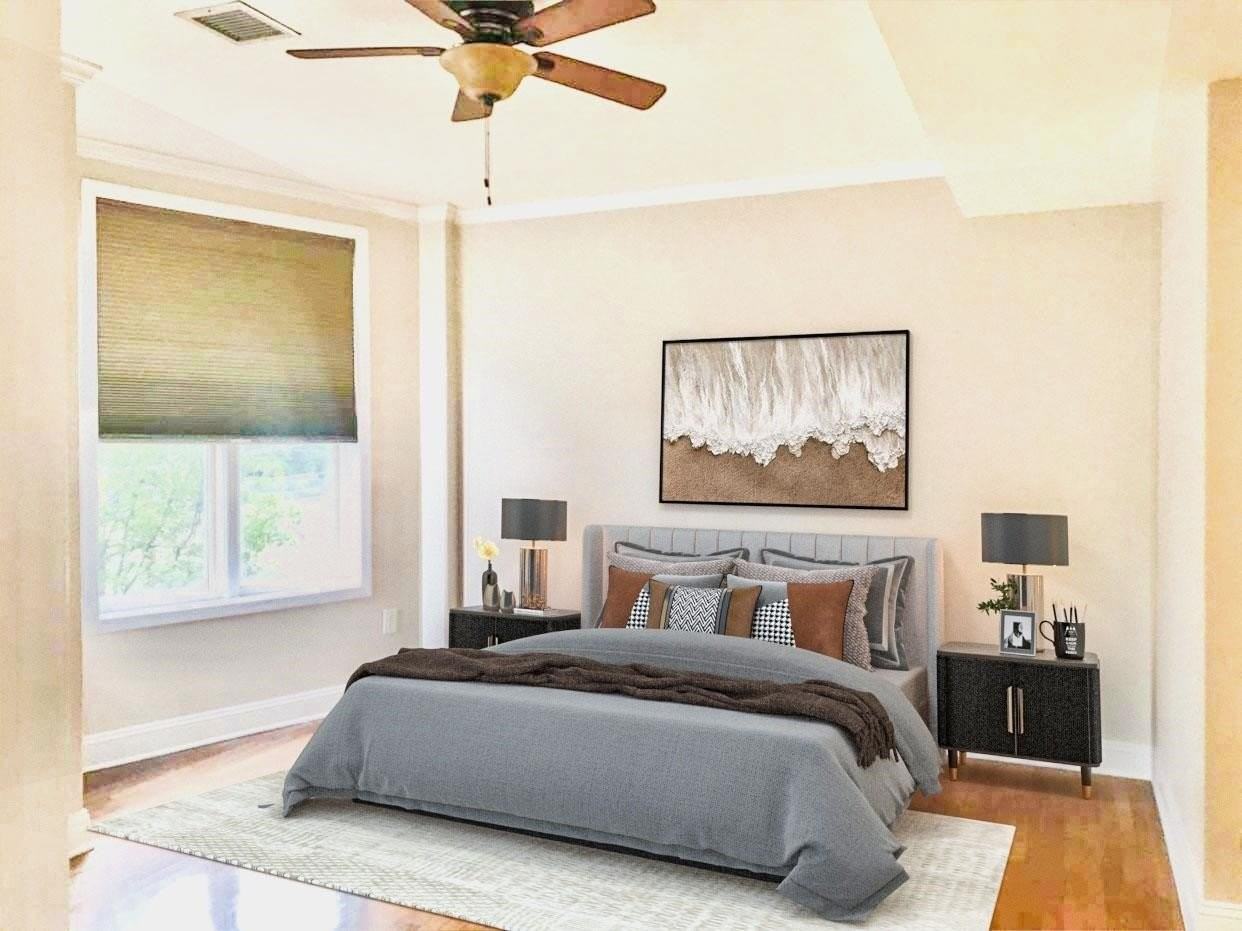 727 Monroe St #303 - Photo 5 of 13