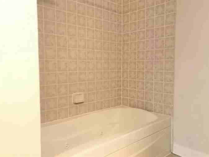 727 Monroe St #303 - Photo 7 of 13