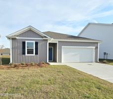 featured image of 4276 Bright Blossom Way Se