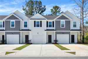 featured image of 77 Dorsey Dr