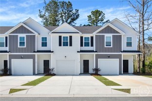 77 Dorsey Dr - Photo 1 of 1