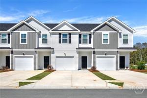 featured image of 99 Stafford Loop