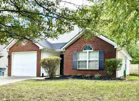 featured image of 2216 Prescott Ln