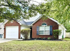 2216 Prescott Ln - Photo 1 of 1