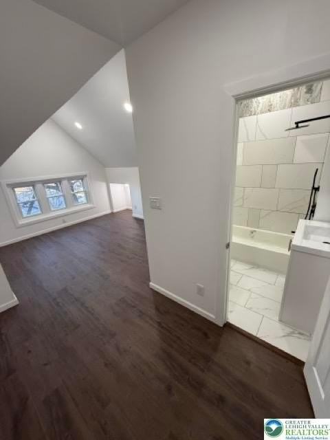 6 N 17th St Apt 3s - Photo 2 of 11