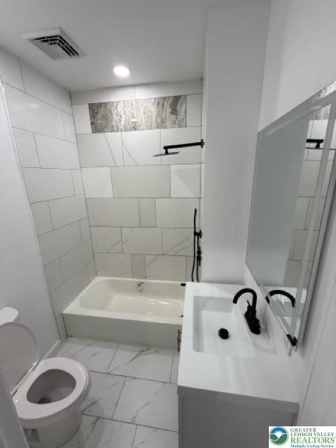 6 N 17th St Apt 3s - Photo 3 of 11