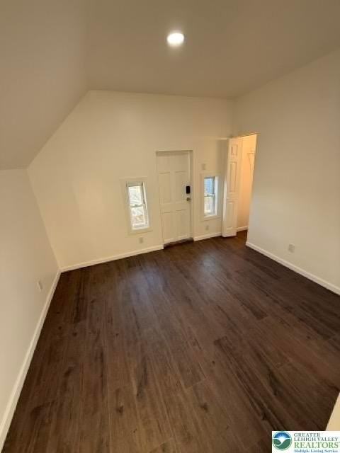 6 N 17th St Apt 3s - Photo 4 of 11