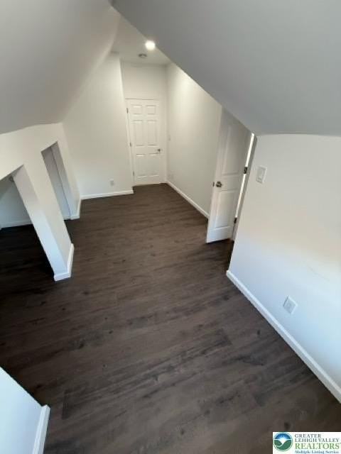 6 N 17th St Apt 3s - Photo 6 of 11