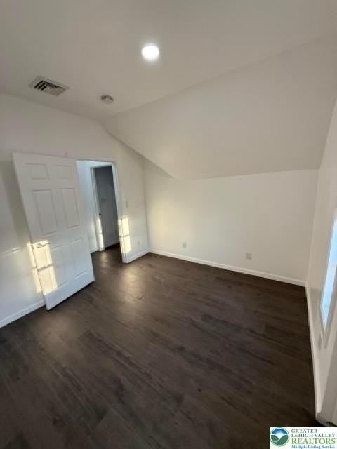 6 N 17th St Apt 3s - Photo 7 of 11