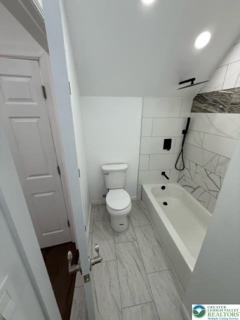 6 N 17th St Apt 3n - Photo 2 of 7