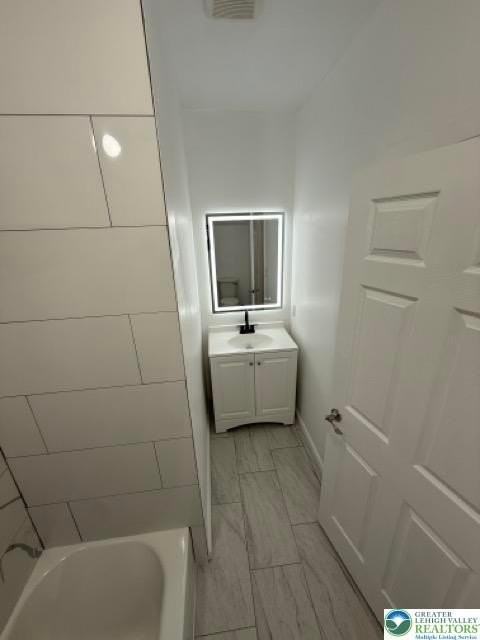 6 N 17th St Apt 3n - Photo 3 of 7