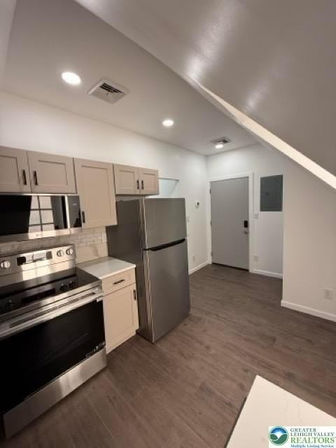 6 N 17th St Apt 3n - Photo 4 of 7