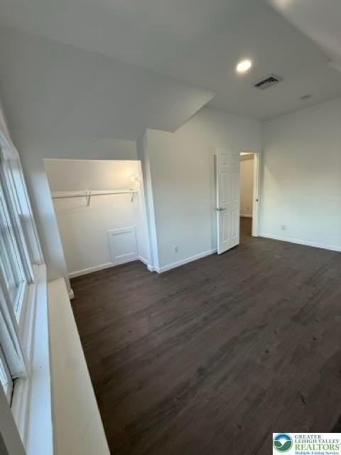 6 N 17th St Apt 3n - Photo 5 of 7