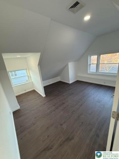 6 N 17th St Apt 3n - Photo 6 of 7