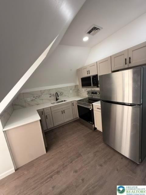 6 N 17th St Apt 3n - Photo 7 of 7