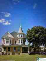 6 N 17th St Apt 2n - Photo 1 of 1