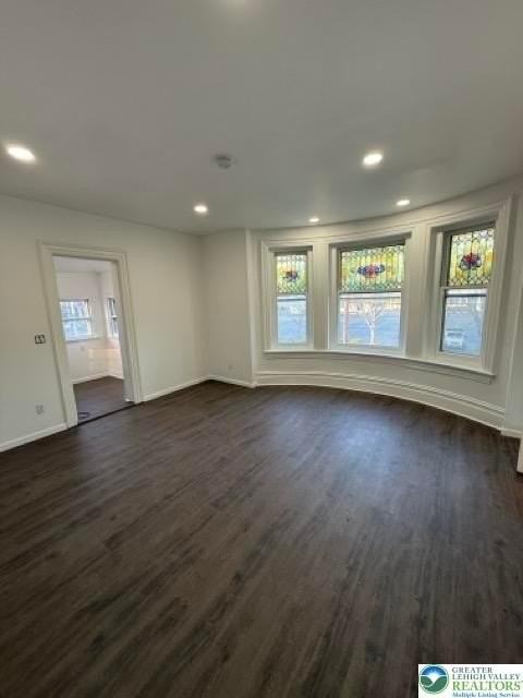 6 N 17th St Apt 2n - Photo 2 of 10