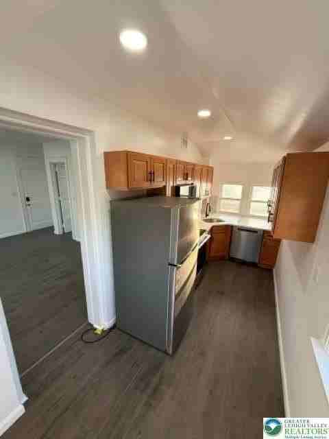 6 N 17th St Apt 2n - Photo 4 of 10