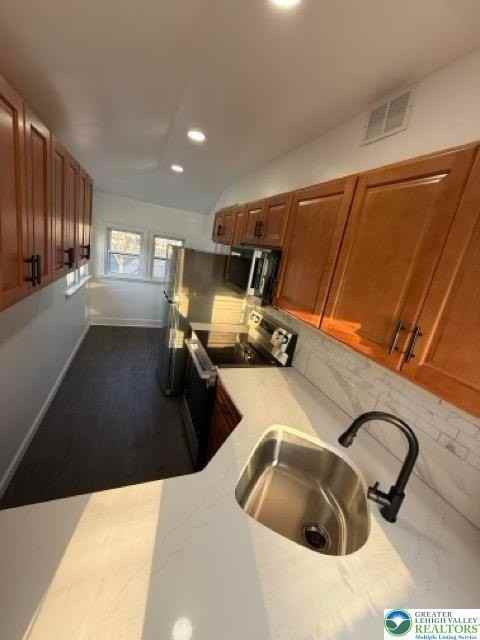 6 N 17th St Apt 2n - Photo 5 of 10