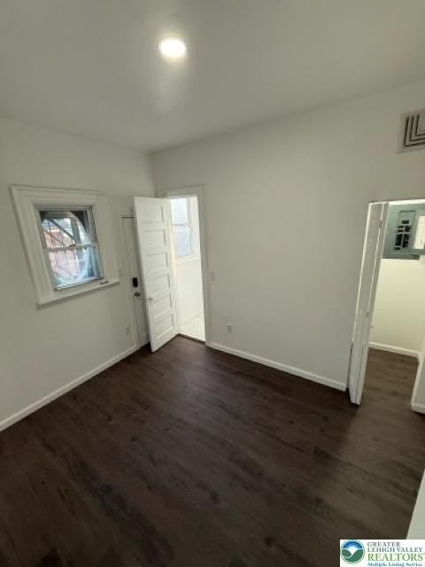 6 N 17th St Apt 2n - Photo 6 of 10