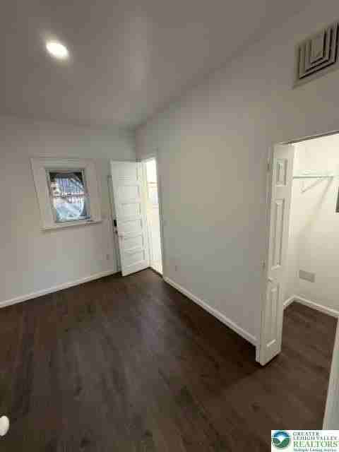 6 N 17th St Apt 2n - Photo 7 of 10