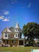 featured image of 6 N 17th St Apt 2s