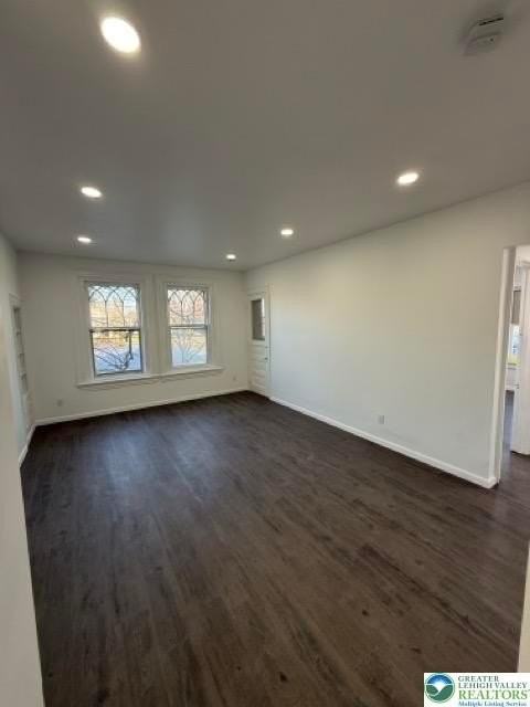 6 N 17th St Apt 2s - Photo 2 of 12