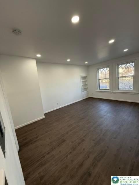 6 N 17th St Apt 2s - Photo 3 of 12